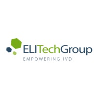 ELITechGroup